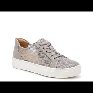 Naturalizer Tanner Sneaker 8.5